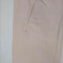 リーバイス Levis MADE IN USA 90S 501 メンズ W28L34