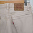 リーバイス Levis MADE IN USA 90S 501 メンズ W28L34