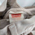 リーバイス Levis MADE IN USA 90S 501 メンズ W28L34
