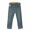 リーバイス Levis 80-90S USA製 501 ボタン裏524刻印 ボタンフライ デニム パンツ メンズ
