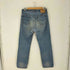 リーバイス Levis 80-90S USA製 501 ボタン裏524刻印 ボタンフライ デニム パンツ メンズ