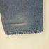 リーバイス Levis 80-90S USA製 501 ボタン裏524刻印 ボタンフライ デニム パンツ メンズ
