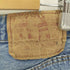 リーバイス Levis 80-90S USA製 501 ボタン裏524刻印 ボタンフライ デニム パンツ メンズ