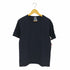 アシードンクラウド ASEEDONCLOUD Handwerker HW T-shirt クルーネックポケットTシャツ メンズ JPN:M