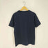アシードンクラウド ASEEDONCLOUD Handwerker HW T-shirt クルーネックポケットTシャツ メンズ JPN:M