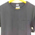 アシードンクラウド ASEEDONCLOUD Handwerker HW T-shirt クルーネックポケットTシャツ メンズ JPN:M