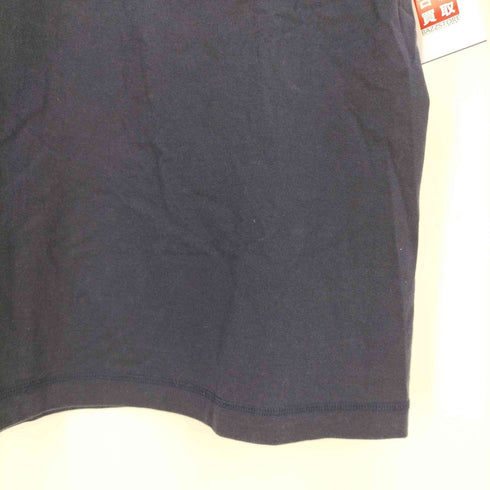 アシードンクラウド ASEEDONCLOUD Handwerker HW T-shirt クルーネックポケットTシャツ メンズ JPN:M