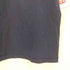 アシードンクラウド ASEEDONCLOUD Handwerker HW T-shirt クルーネックポケットTシャツ メンズ JPN:M