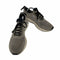 リックオウエンス RICK OWENS V-KNIT ローカットスニーカー メンズ JPN:27