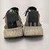 リックオウエンス RICK OWENS V-KNIT ローカットスニーカー メンズ JPN:27