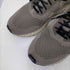 リックオウエンス RICK OWENS V-KNIT ローカットスニーカー メンズ JPN:27