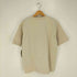 オーラリー AURALEE STAND-UP TEE スタンドアップTシャツ メンズ JPN:4