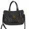トリーバーチ TORY BURCH 2WAYレザーハンドバッグ レディース