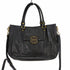 トリーバーチ TORY BURCH 2WAYレザーハンドバッグ レディース