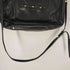 トリーバーチ TORY BURCH 2WAYレザーハンドバッグ レディース