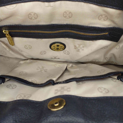 トリーバーチ TORY BURCH 2WAYレザーハンドバッグ レディース