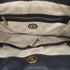 トリーバーチ TORY BURCH 2WAYレザーハンドバッグ レディース