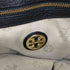 トリーバーチ TORY BURCH 2WAYレザーハンドバッグ レディース