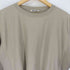 オーラリー AURALEE SUPER HIGH GAUGE SWEAT P/O スーパーハイゲージスウェットプルオーバー メンズ JPN:4