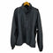 DERBY-UNISEX MADE IN UK エポレット付きハイネックジャケット メンズ 1