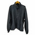 DERBY-UNISEX MADE IN UK エポレット付きハイネックジャケット メンズ 1