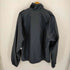 DERBY-UNISEX MADE IN UK エポレット付きハイネックジャケット メンズ 1