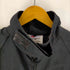 DERBY-UNISEX MADE IN UK エポレット付きハイネックジャケット メンズ 1