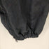 DERBY-UNISEX MADE IN UK エポレット付きハイネックジャケット メンズ 1