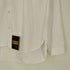 アシードンクラウド ASEEDONCLOUD Handwerker HW collarless shirt カラーレスシャツ メンズ JPN:M