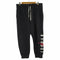 ジョーダンブランド JORDAN BRAND JORDAN JUMPMAN AIR GFX FLEECE PANT メンズ JPN:XL