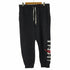 ジョーダンブランド JORDAN BRAND JORDAN JUMPMAN AIR GFX FLEECE PANT メンズ JPN:XL