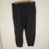 ジョーダンブランド JORDAN BRAND JORDAN JUMPMAN AIR GFX FLEECE PANT メンズ JPN:XL
