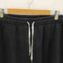 ジョーダンブランド JORDAN BRAND JORDAN JUMPMAN AIR GFX FLEECE PANT メンズ JPN:XL