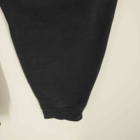 ジョーダンブランド JORDAN BRAND JORDAN JUMPMAN AIR GFX FLEECE PANT メンズ JPN:XL