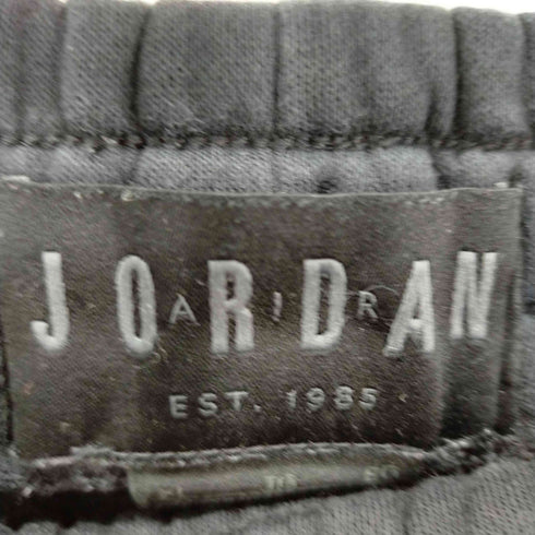 ジョーダンブランド JORDAN BRAND JORDAN JUMPMAN AIR GFX FLEECE PANT メンズ JPN:XL