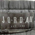 ジョーダンブランド JORDAN BRAND JORDAN JUMPMAN AIR GFX FLEECE PANT メンズ JPN:XL