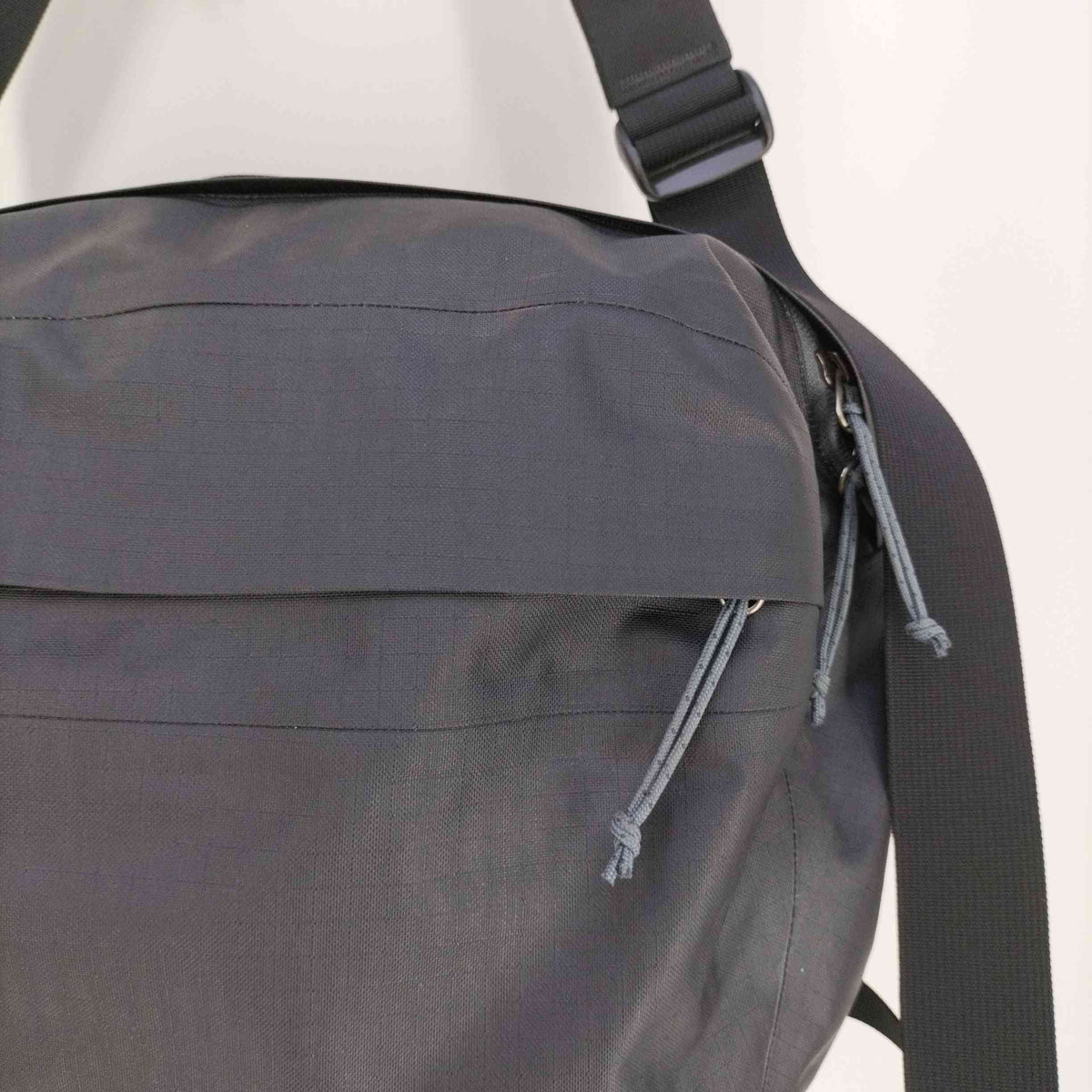 アークテリクス ARCTERYX Lunara10 ルナーラ10 ボディ
