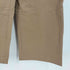 アシードンクラウド ASEEDONCLOUD Handwerker HW Wide Trousers ウェザークロスワイドトラウザー メンズ JPN:M