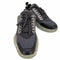 ジミーチュウ JIMMY CHOO DIAMOND スニーカー メンズ EUR:41
