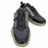 ジミーチュウ JIMMY CHOO DIAMOND スニーカー メンズ EUR:41