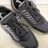 ジミーチュウ JIMMY CHOO DIAMOND スニーカー メンズ EUR:41