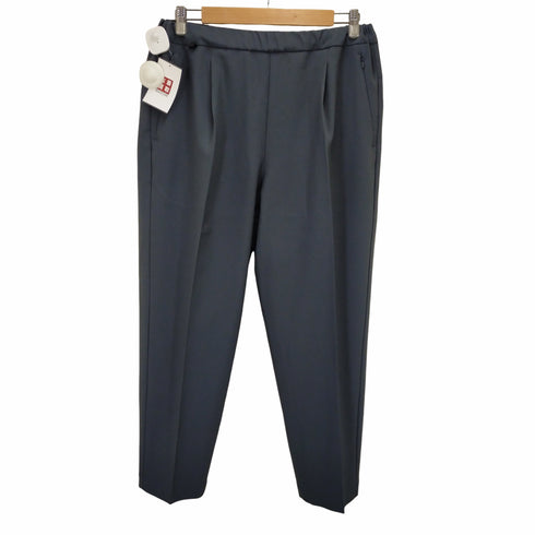 デサント descente ALLTERRAIN テックレギュラーパンツ メンズ M