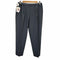 デサント descente ALLTERRAIN テックレギュラーパンツ メンズ M