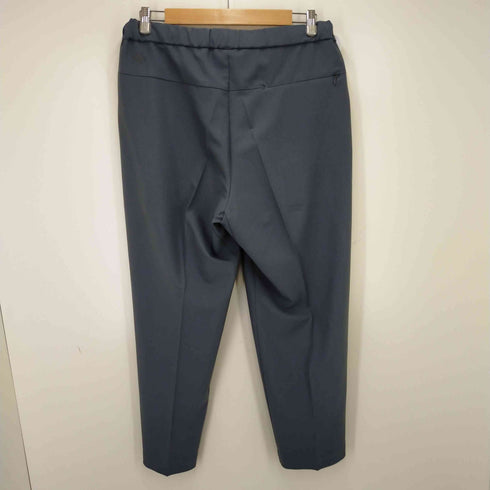 デサント descente ALLTERRAIN テックレギュラーパンツ メンズ M