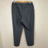 デサント descente ALLTERRAIN テックレギュラーパンツ メンズ M