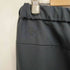 デサント descente ALLTERRAIN テックレギュラーパンツ メンズ M