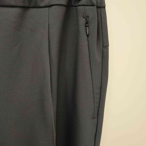 デサント descente ALLTERRAIN テックレギュラーパンツ メンズ M