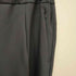 デサント descente ALLTERRAIN テックレギュラーパンツ メンズ M