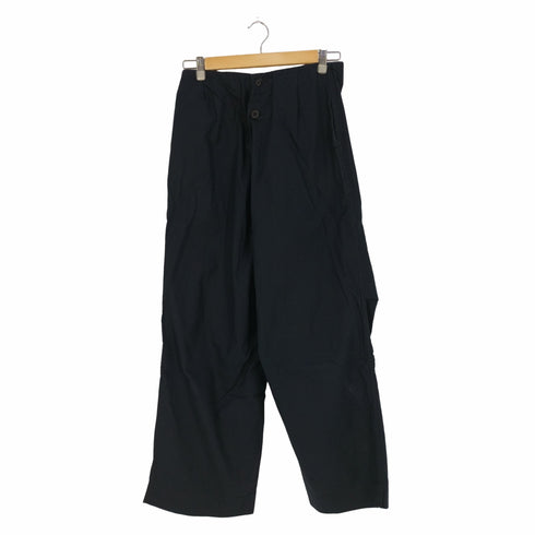 ツキ TUKI PAJAMAS Pant パジャマパンツ メンズ JPN:1