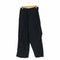 ツキ TUKI PAJAMAS Pant パジャマパンツ メンズ JPN:1
